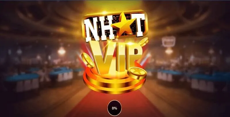 NHATVIP