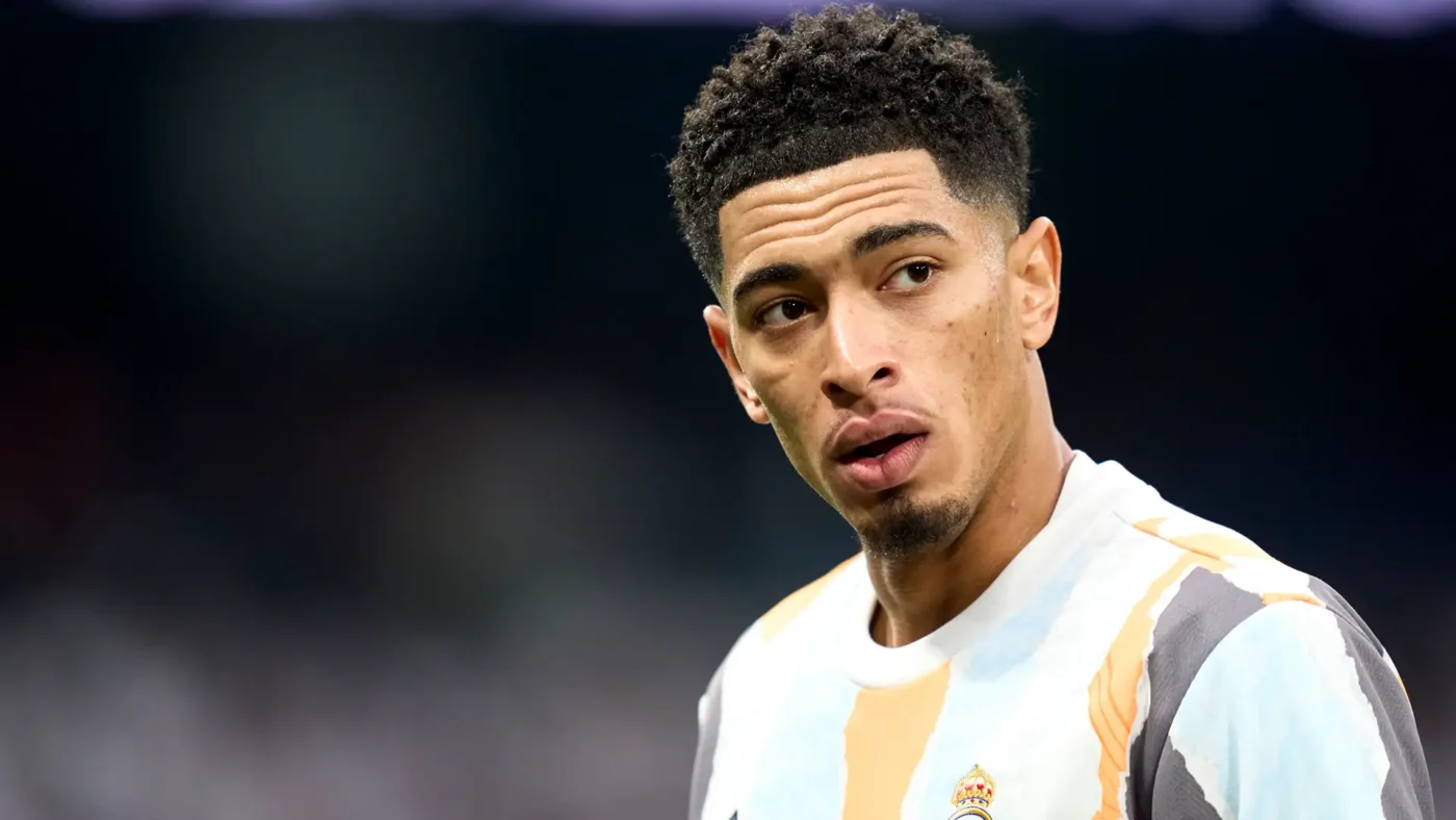 Bellingham