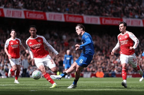 arsenal-mat-chuc-vo-dich-premier-league-1-1