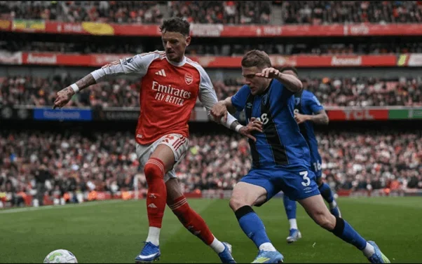 arsenal-mat-chuc-vo-dich-premier-league