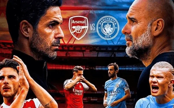 arsenal-nhan-loi-canh-bao-tu-man-city-1-1