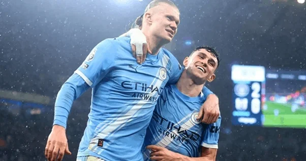 arsenal-nhan-loi-canh-bao-tu-man-city-2-1