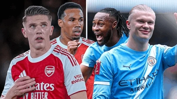 arsenal-nhan-loi-canh-bao-tu-man-city