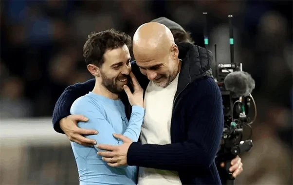 bernardo-silva-roi-man-city-1-1