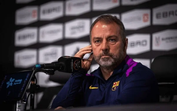 hlv-flick-dat-niem-tin-vao-barca-1-1