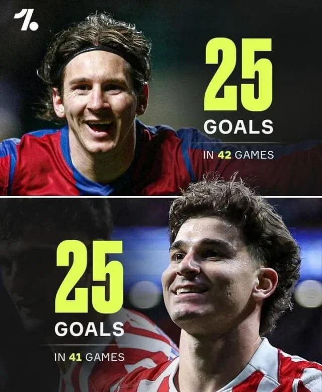julian-alvarez-pha-vo-ky-luc-cua-messi-1-1