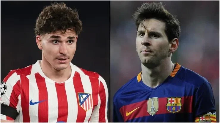julian-alvarez-pha-vo-ky-luc-cua-messi-2-1