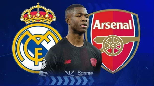 liverpool-chieu-mo-christian-kofane-1-1
