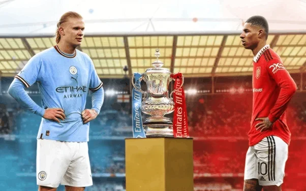 man-city-hen-mu-o-chung-ket-fa-cup-2-1