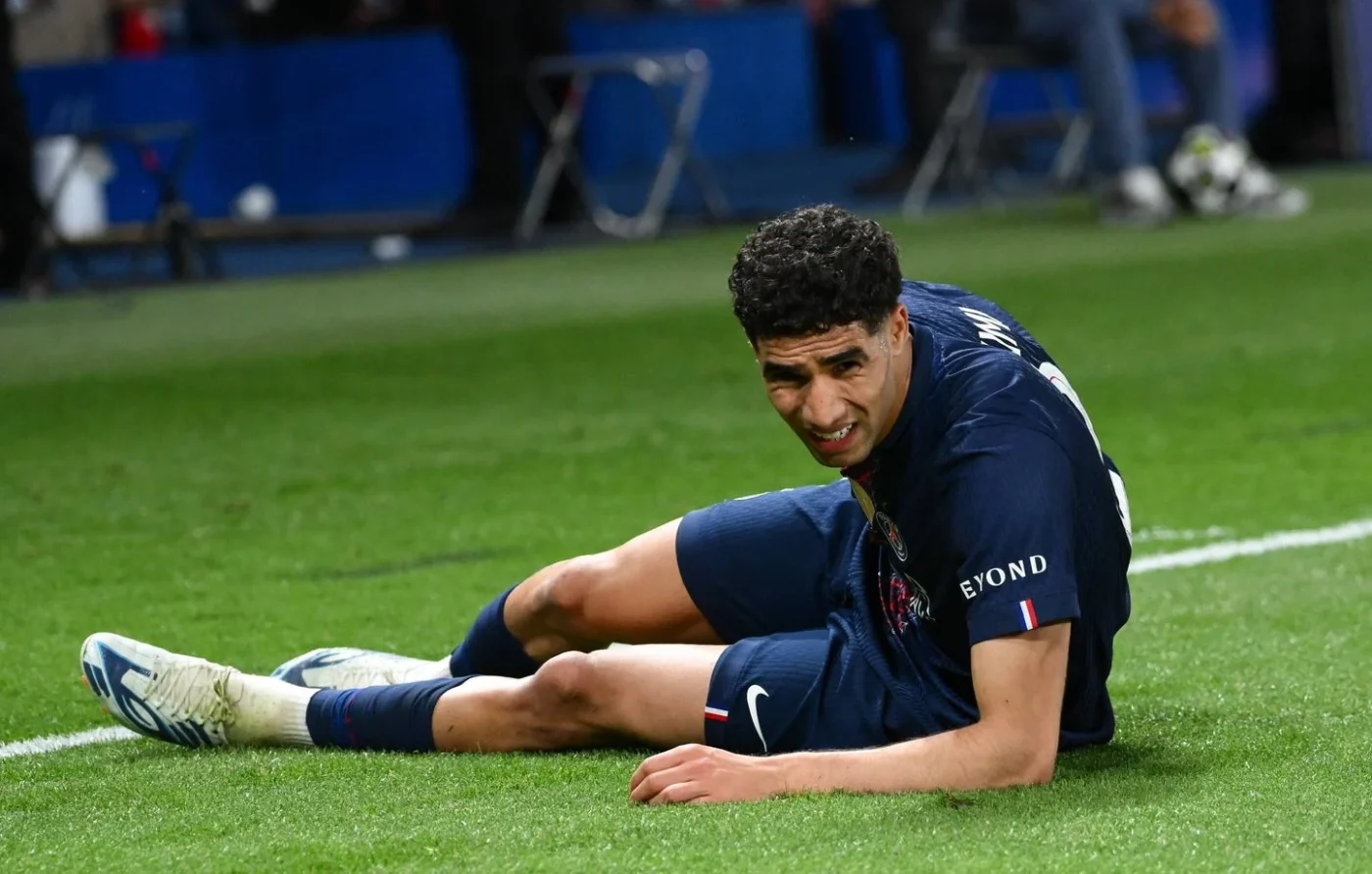 psg-lien-tiep-nhan-tin-du