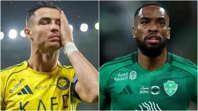 ronaldo-dap-tra-ivan-toney-cuc-gat-1