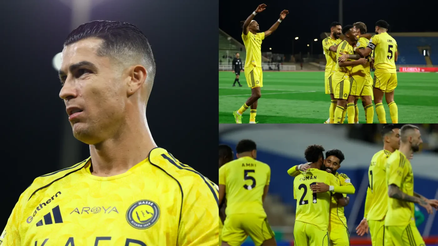 ronaldo-dap-tra-ivan-toney-cuc-gat-2