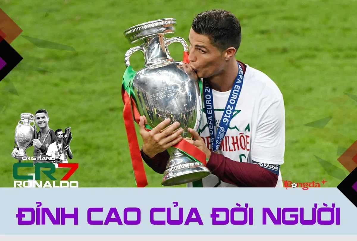 ronaldo-viet-lai-lich-su-world-cup-1-1
