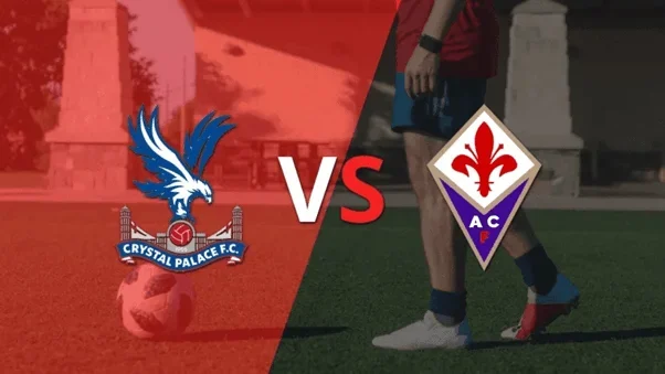 soi-keo-crystal-palace-vs-fiorentina-1-1