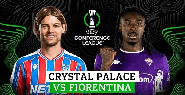 soi-keo-crystal-palace-vs-fiorentina