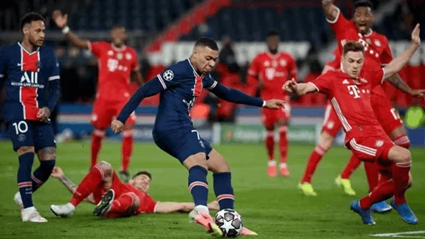 soi-keo-psg-vs-bayern-munich