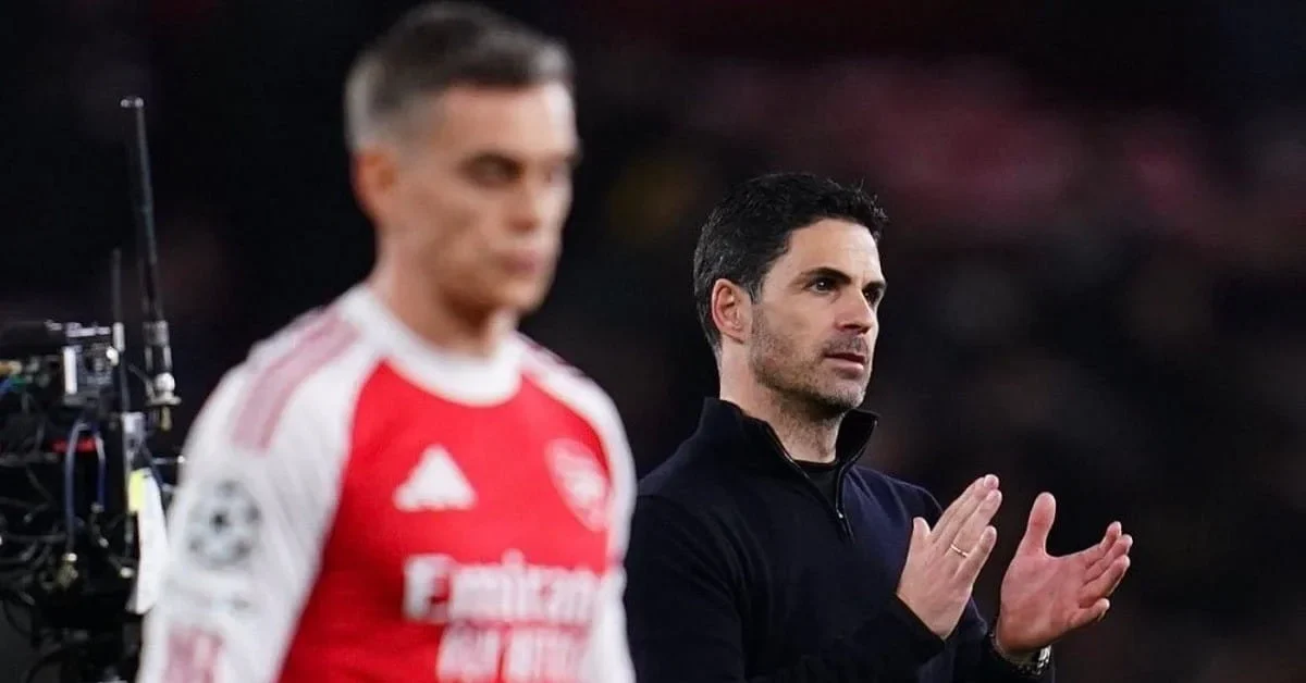 var-cuop-di-chien-thang-cua-arsenal-2-1