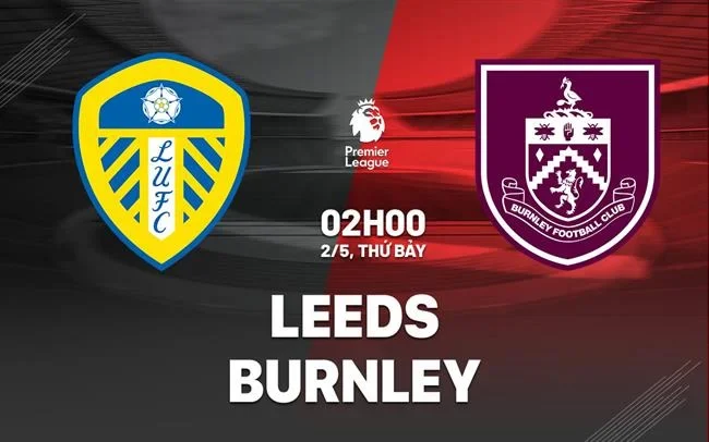 soi-keo-leeds-vs-burnley-2-1