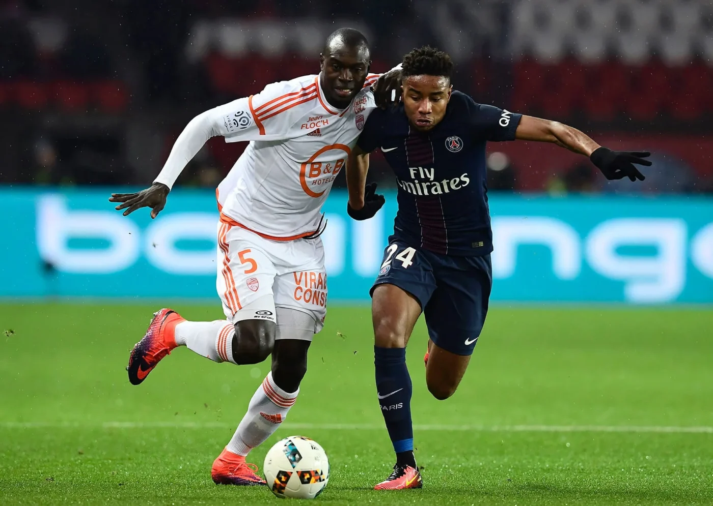 soi-keo-psg-vs-lorient-1-1