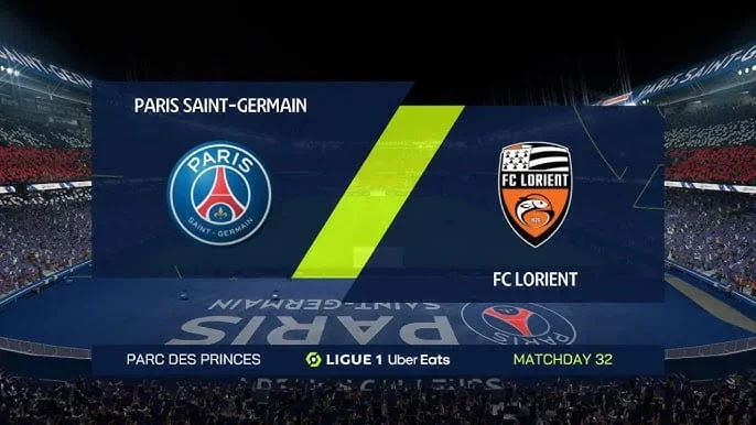 soi-keo-psg-vs-lorient-1
