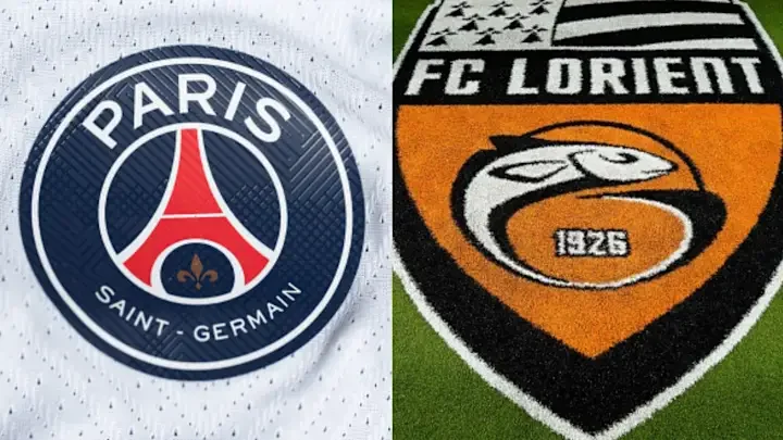 soi-keo-psg-vs-lorient-2