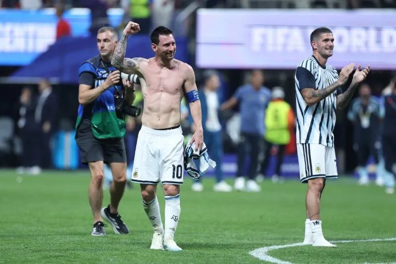 3 biến số ẩn định đoạt dòng tiền trực tiếp (live odds)