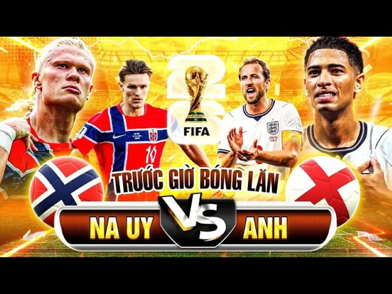 Phong độ hiện tại và các thông số thống kê ấn tượng