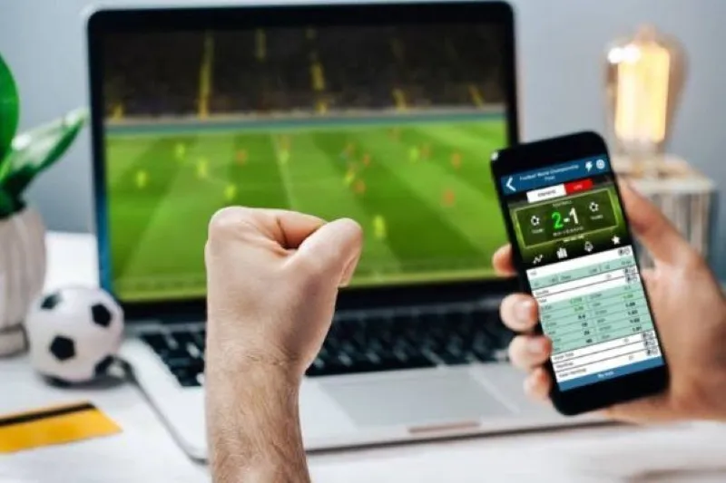 Phân tích tỷ lệ kèo Tây Ban Nha vs Argentina