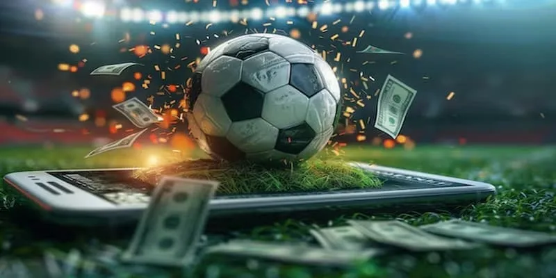 Phân tích tỷ lệ kèo nhà cái trận Đông Timor vs Indonesia