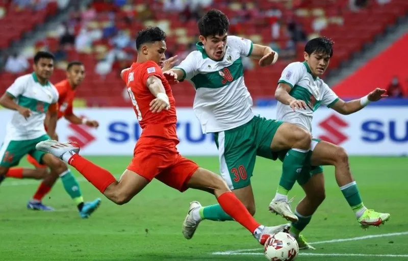 Dự đoán kịch bản trận đấu và lời khuyên cho nhà đầu tư
